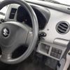 suzuki wagon-r 2009 -SUZUKI 【滋賀 581ま2554】--Wagon R MH23S-221908---SUZUKI 【滋賀 581ま2554】--Wagon R MH23S-221908- image 8
