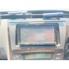 toyota prius 2011 -TOYOTA--Prius DAA-ZVW30--ZVW30-5230911---TOYOTA--Prius DAA-ZVW30--ZVW30-5230911- image 17