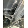 honda honda-others 2024 -HONDA--WR-V 5BA-DG5--DG5-1006908---HONDA--WR-V 5BA-DG5--DG5-1006908- image 22