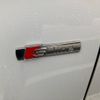 audi a1 2015 -AUDI--Audi A1 DBA-8XCAX--WAUZZZ8X5EB181740---AUDI--Audi A1 DBA-8XCAX--WAUZZZ8X5EB181740- image 13