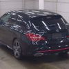 mercedes-benz cls-class 2018 quick_quick_DBA-117951_WDD1179512N559072 image 6
