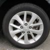 toyota auris 2012 CFJ1744792 image 10