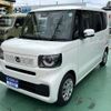 honda n-box 2024 GOO_JP_700060017330250714004 image 2