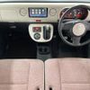 daihatsu mira-cocoa 2015 CFJ1612754 image 2