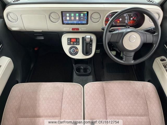 daihatsu mira-cocoa 2015 CFJ1612754 image 2