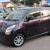 suzuki wagon-r 2013 CFJ1713278 image 10