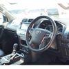 toyota land-cruiser-prado 2020 quick_quick_CBA-TRJ150W_TRJ150-0110202 image 17