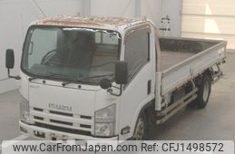 isuzu elf-truck 2013 CFJ1498572