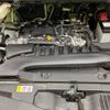 toyota noah 2022 CFJ1547900 image 19