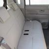 daihatsu move-conte 2015 CFJ1695612 image 13