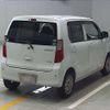 suzuki wagon-r 2015 -SUZUKI--Wagon R DBA-MH34S--MH34S-416185---SUZUKI--Wagon R DBA-MH34S--MH34S-416185- image 2