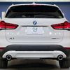 bmw x1 2020 quick_quick_AD20_WBA32AD0205P40754 image 17