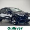 honda vezel 2019 -HONDA--VEZEL DAA-RU3--RU3-1358179---HONDA--VEZEL DAA-RU3--RU3-1358179- image 1