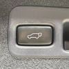 toyota harrier 2017 CFJ1853849 image 7