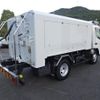 mitsubishi-fuso canter 2018 GOO_NET_EXCHANGE_1002439A30250611W001 image 4