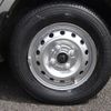 mitsubishi minicab-van 1999 CFJ1738608 image 18