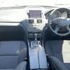 mercedes-benz c-class 2009 -MERCEDES-BENZ--Benz C Class DBA-204041--WDD2040412A319584---MERCEDES-BENZ--Benz C Class DBA-204041--WDD2040412A319584- image 16