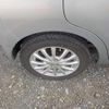 daihatsu tanto 2011 -DAIHATSU 【野田 580】--Tanto DBA-L385S--L385S-0059377---DAIHATSU 【野田 580】--Tanto DBA-L385S--L385S-0059377- image 15