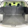 mazda cx-5 2016 CFJ1792311 image 10