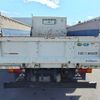 mitsubishi-fuso canter 2020 -MITSUBISHI--Canter 2PG-FBA60--FBA60-582483---MITSUBISHI--Canter 2PG-FBA60--FBA60-582483- image 5