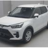 toyota raize 2022 quick_quick_3BA-A210A_0057137 image 4
