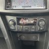 suzuki swift 2013 -SUZUKI--Swift CBA-ZC32S--ZC32S-113831---SUZUKI--Swift CBA-ZC32S--ZC32S-113831- image 3