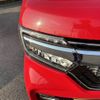 honda n-box 2018 -HONDA--N BOX DBA-JF3--JF3-1190875---HONDA--N BOX DBA-JF3--JF3-1190875- image 26