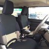 suzuki jimny 2020 -SUZUKI--Jimny 3BA-JB64W--JB64W-152393---SUZUKI--Jimny 3BA-JB64W--JB64W-152393- image 9