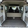 mitsubishi minicab-van 2018 -MITSUBISHI--Minicab Van HBD-DS17V--DS17V-254568---MITSUBISHI--Minicab Van HBD-DS17V--DS17V-254568- image 5