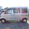 daihatsu hijet-cargo 2020 GOO_JP_700054078630250501002 image 6