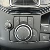 mazda cx-5 2021 -MAZDA--CX-5 3DA-KF2P--KF2P-459221---MAZDA--CX-5 3DA-KF2P--KF2P-459221- image 9