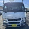 mitsubishi-fuso canter 2013 -MITSUBISHI--Canter TKG-FEA50--FEA502-521728---MITSUBISHI--Canter TKG-FEA50--FEA502-521728- image 2