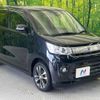 suzuki wagon-r-stingray 2014 CFJ1888836 image 17