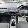 honda vezel 2015 -HONDA--VEZEL DAA-RU4--RU4-1104291---HONDA--VEZEL DAA-RU4--RU4-1104291- image 18