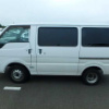 mazda bongo-van 2011 160831134500 image 7