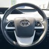 toyota prius 2017 -TOYOTA--Prius DAA-ZVW51--ZVW51-8028202---TOYOTA--Prius DAA-ZVW51--ZVW51-8028202- image 21
