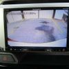 daihatsu wake 2016 -DAIHATSU 【三河 581】--WAKE DBA-LA710S--LA710S-0016614---DAIHATSU 【三河 581】--WAKE DBA-LA710S--LA710S-0016614- image 6