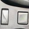 renault captur 2014 -RENAULT--Renault Captur ABA-2RH5F--VF12R401ED0697626---RENAULT--Renault Captur ABA-2RH5F--VF12R401ED0697626- image 22