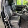 toyota alphard 2021 -TOYOTA--Alphard 3BA-AGH30W--AGH30-9030678---TOYOTA--Alphard 3BA-AGH30W--AGH30-9030678- image 9