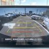 toyota raize 2022 CFJ1766593 image 18
