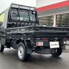 daihatsu hijet-truck 2022 -DAIHATSU--Hijet Truck 3BD-S500P--S500P-0166681---DAIHATSU--Hijet Truck 3BD-S500P--S500P-0166681- image 23