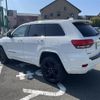 jeep grand-cherokee 2015 -CHRYSLER--Jeep Grand Cherokee ABA-WK36TA--1C4RJFEG6FC808776---CHRYSLER--Jeep Grand Cherokee ABA-WK36TA--1C4RJFEG6FC808776- image 15