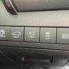 toyota camry 2021 -TOYOTA--Camry 6AA-AXVH70--AXVH70-1073668---TOYOTA--Camry 6AA-AXVH70--AXVH70-1073668- image 8