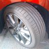 mazda mazda3 2024 -MAZDA 【横浜 338ﾏ5888】--MAZDA3 BP5R-102064---MAZDA 【横浜 338ﾏ5888】--MAZDA3 BP5R-102064- image 10