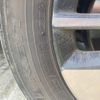honda stepwagon 2022 -HONDA--Stepwgn 6AA-RP8--RP8-1004295---HONDA--Stepwgn 6AA-RP8--RP8-1004295- image 7