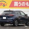 nissan kix 2024 -NISSAN--KIX 6AA-SNP15--SNP15-013***---NISSAN--KIX 6AA-SNP15--SNP15-013***- image 3