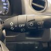 honda stream 2006 -HONDA--Stream DBA-RN7--RN7-1001107---HONDA--Stream DBA-RN7--RN7-1001107- image 10