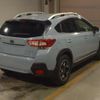 subaru xv 2018 -SUBARU--Subaru XV DBA-GT3--GT3-038443---SUBARU--Subaru XV DBA-GT3--GT3-038443- image 2