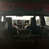 mitsubishi eclipse-cross 2024 -MITSUBISHI--Eclipse Cross 5LA-GL3W--GL3W-0700826---MITSUBISHI--Eclipse Cross 5LA-GL3W--GL3W-0700826- image 29