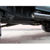 toyota hilux 1989 GOO_NET_EXCHANGE_9570110A30230602W001 image 41
